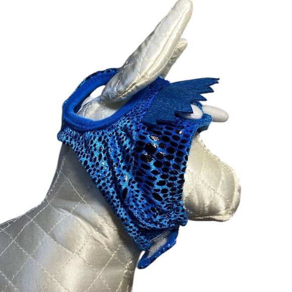 Dinosaur Toy Breed Costume Hat - Picture 9 of 9